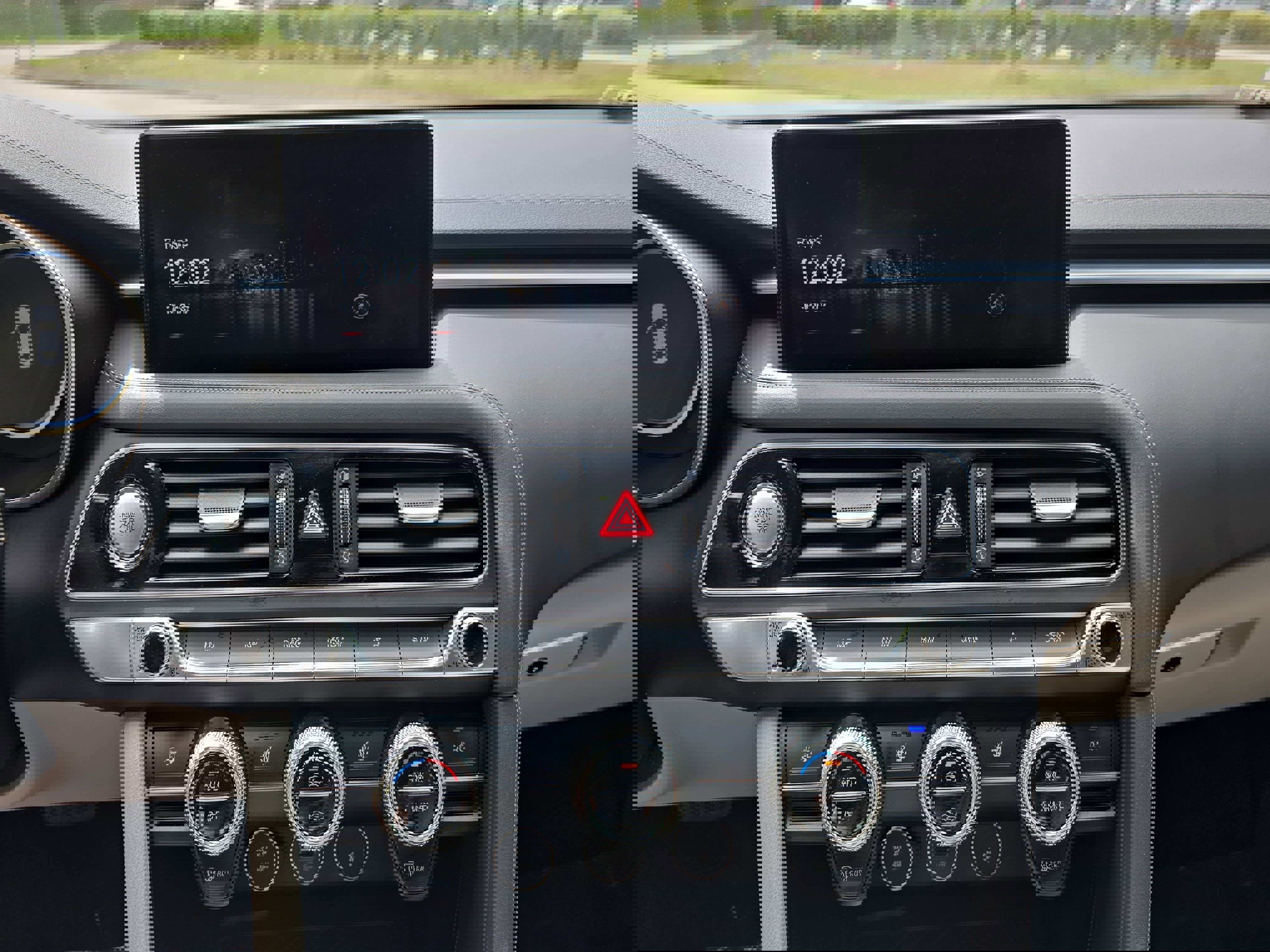 Used 2022 Genesis G70 2.0T w/ Prestige Package image 19