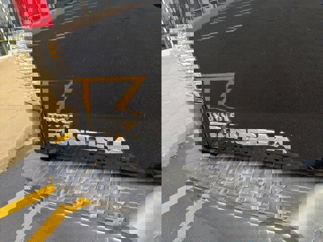 Used 2012 Toyota Tundra Limited image 17