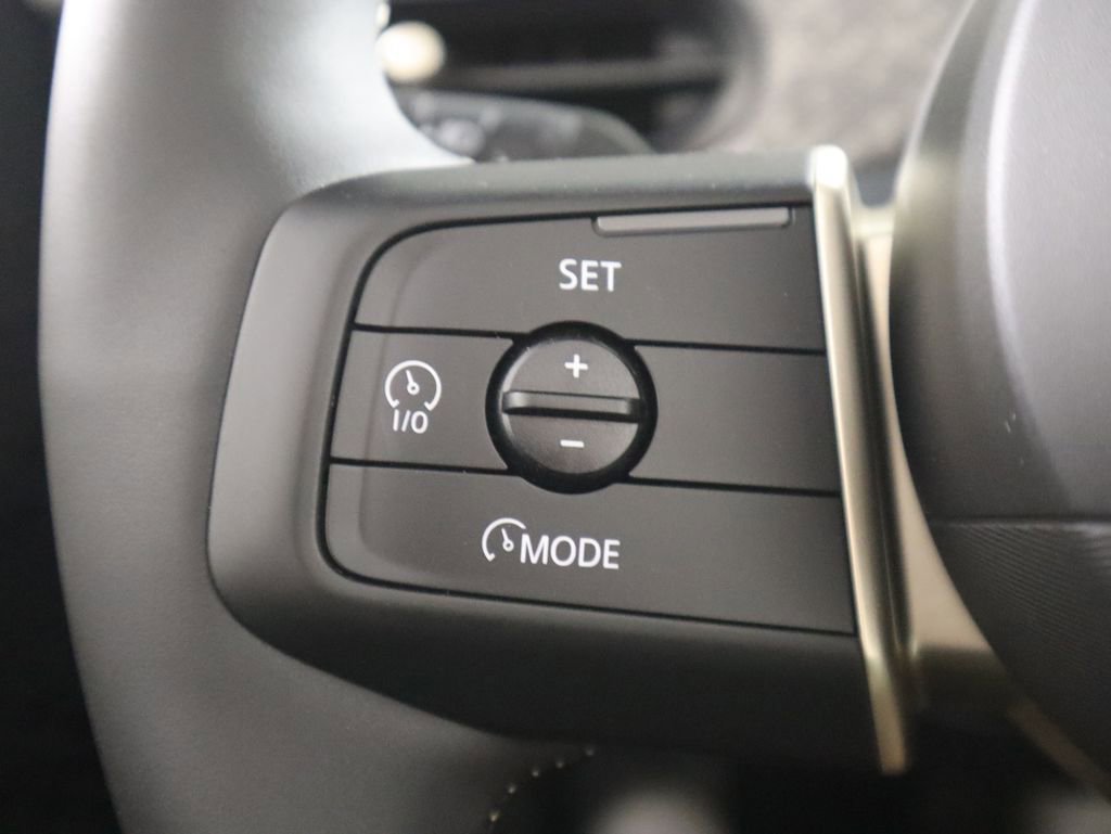 Used 2026 MINI Cooper S image 20