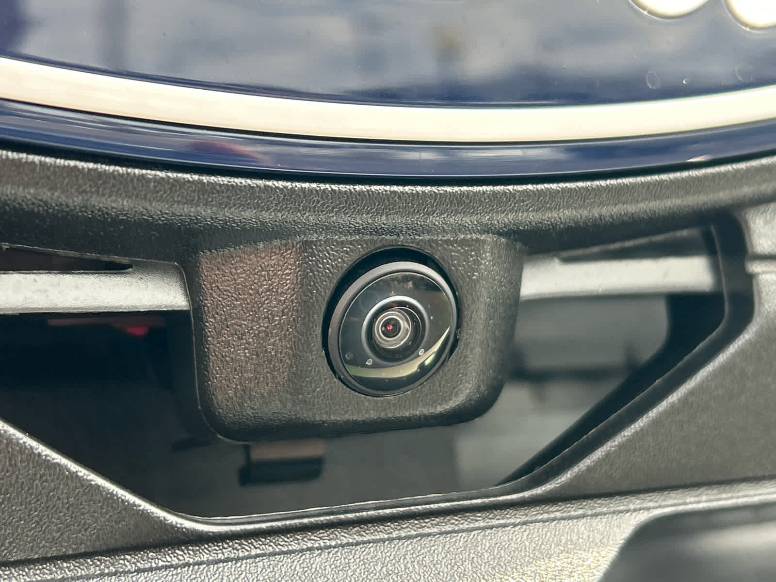 New 2026 Ford Maverick Lariat image 2