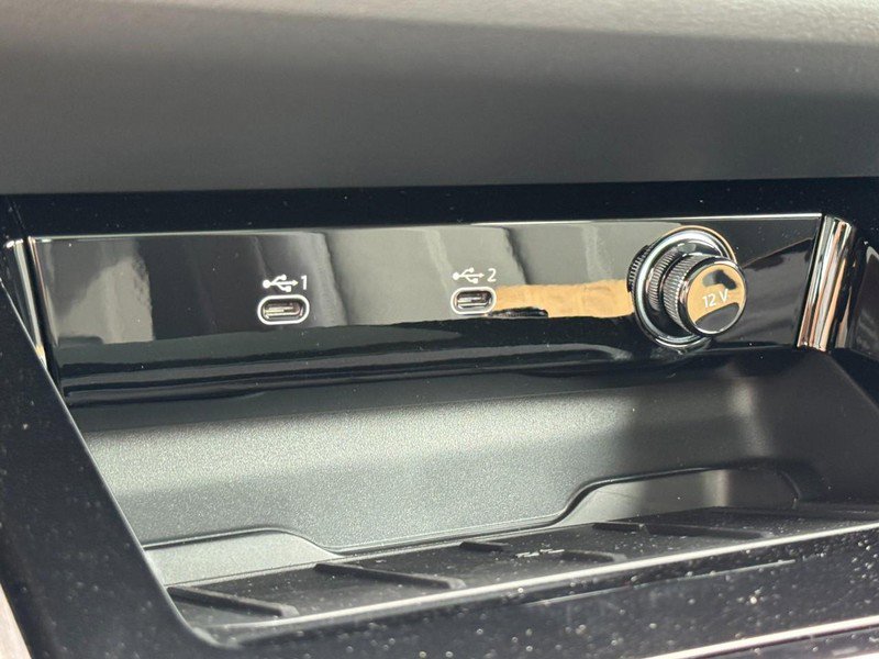 New 2025 Audi A5 2.0T Premium Plus image 15