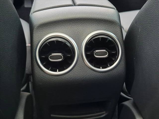 Used 2023 Mercedes-Benz GLA 250 image 17