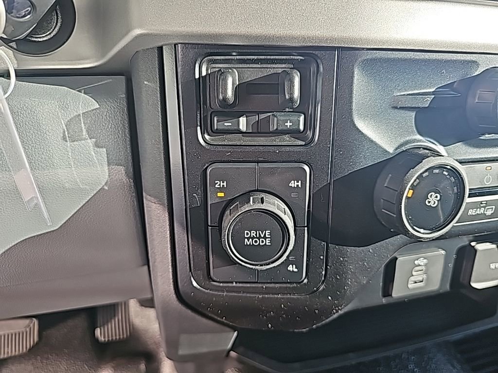 New 2026 Ford F450 XL w/ XL Driver Assist Package image 18