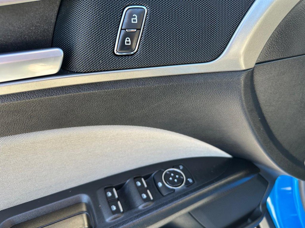 Used 2020 Ford Fusion S image 34