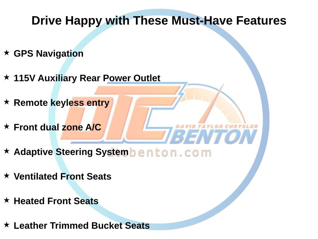 New 2026 RAM 2500 Laramie w/ Night Edition image 4