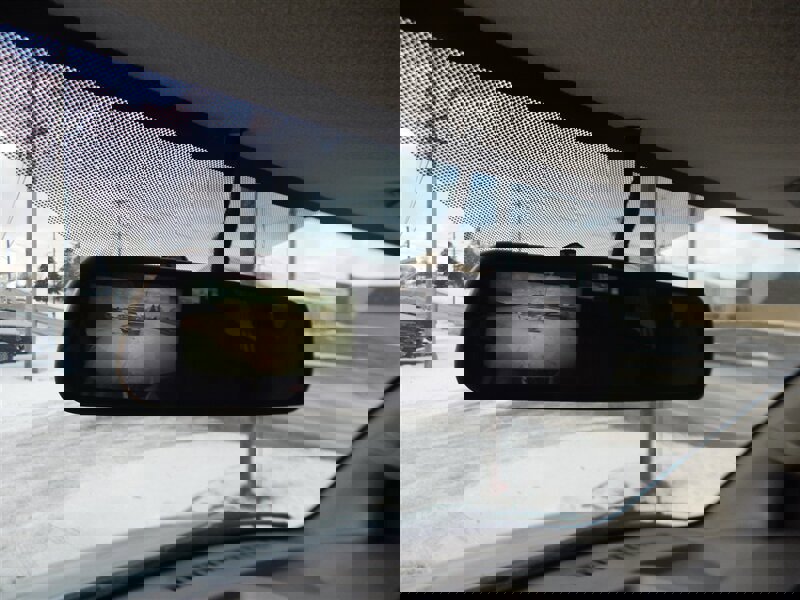 Used 2019 Chevrolet Express 3500 LS image 23