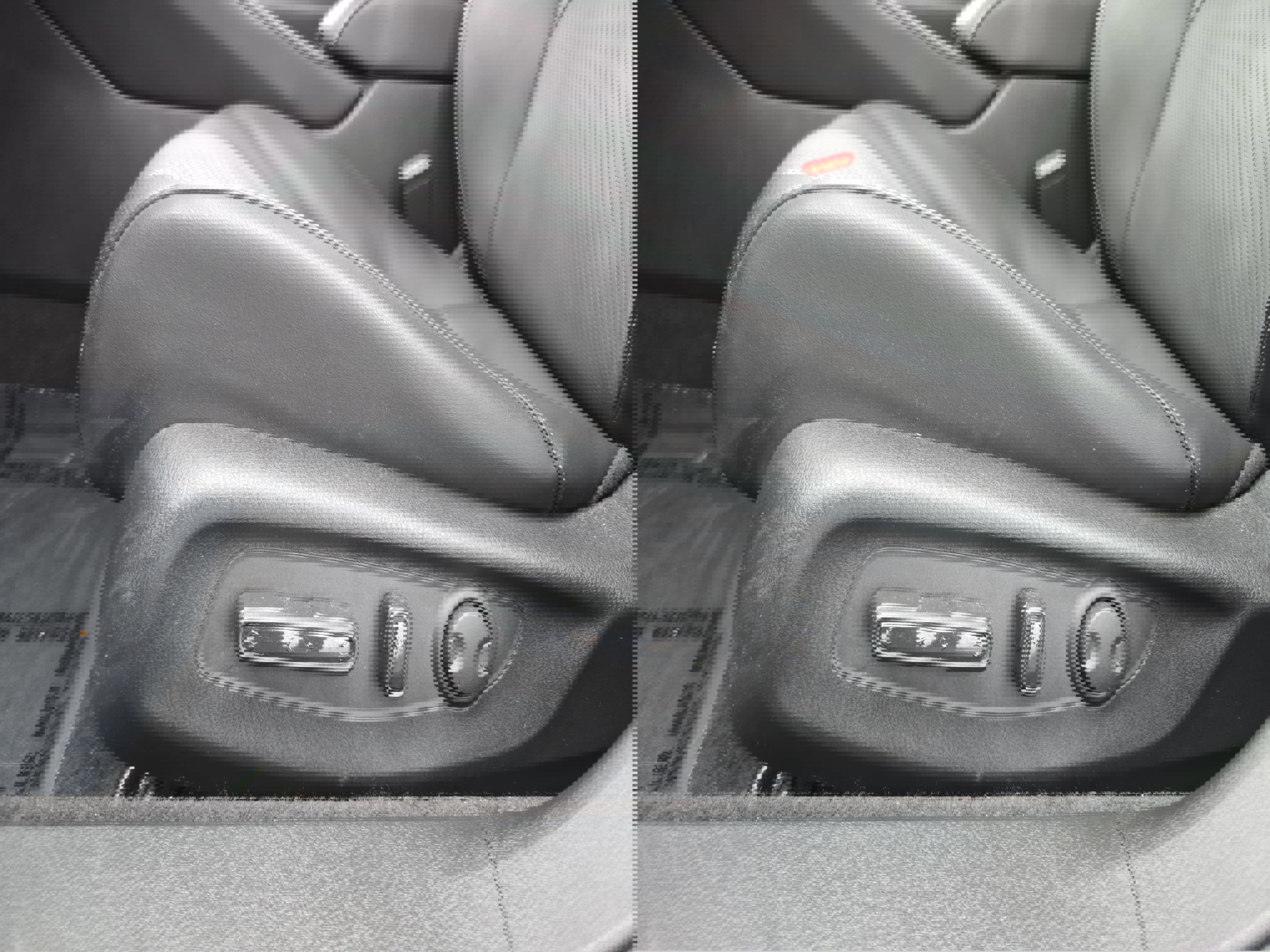 Certified 2023 Honda Accord Touring image 27