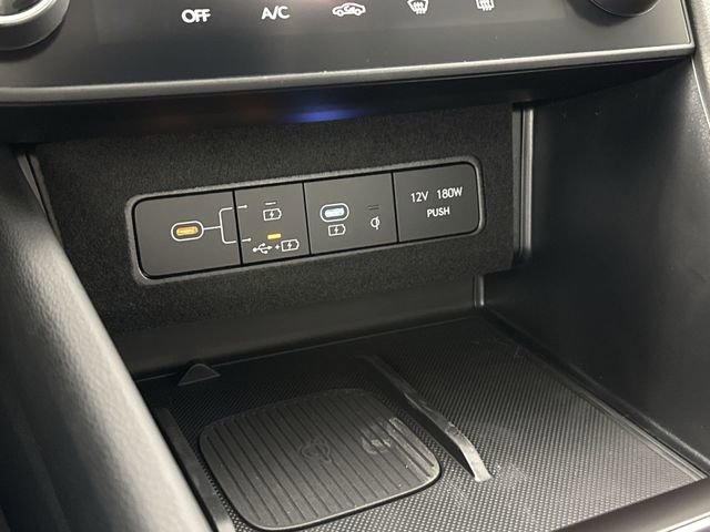 New 2026 Hyundai Sonata SEL FWD image 19