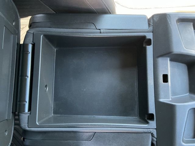 Used 2023 Chevrolet Silverado 2500 LT w/ Convenience Package AWD/4WD image 28