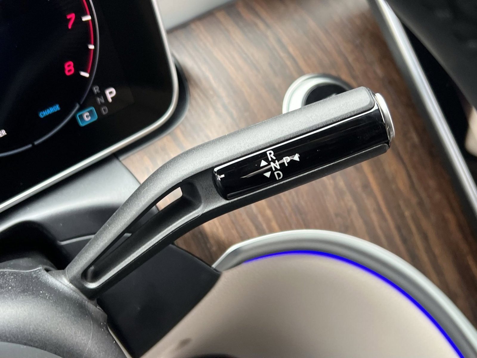 New 2026 Mercedes-Benz CLE 300 4MATIC Coupe image 20