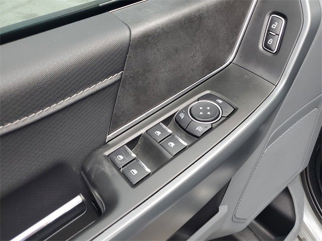 Used 2024 Ford F150 XLT w/ Equipment Group 302A MID image 19