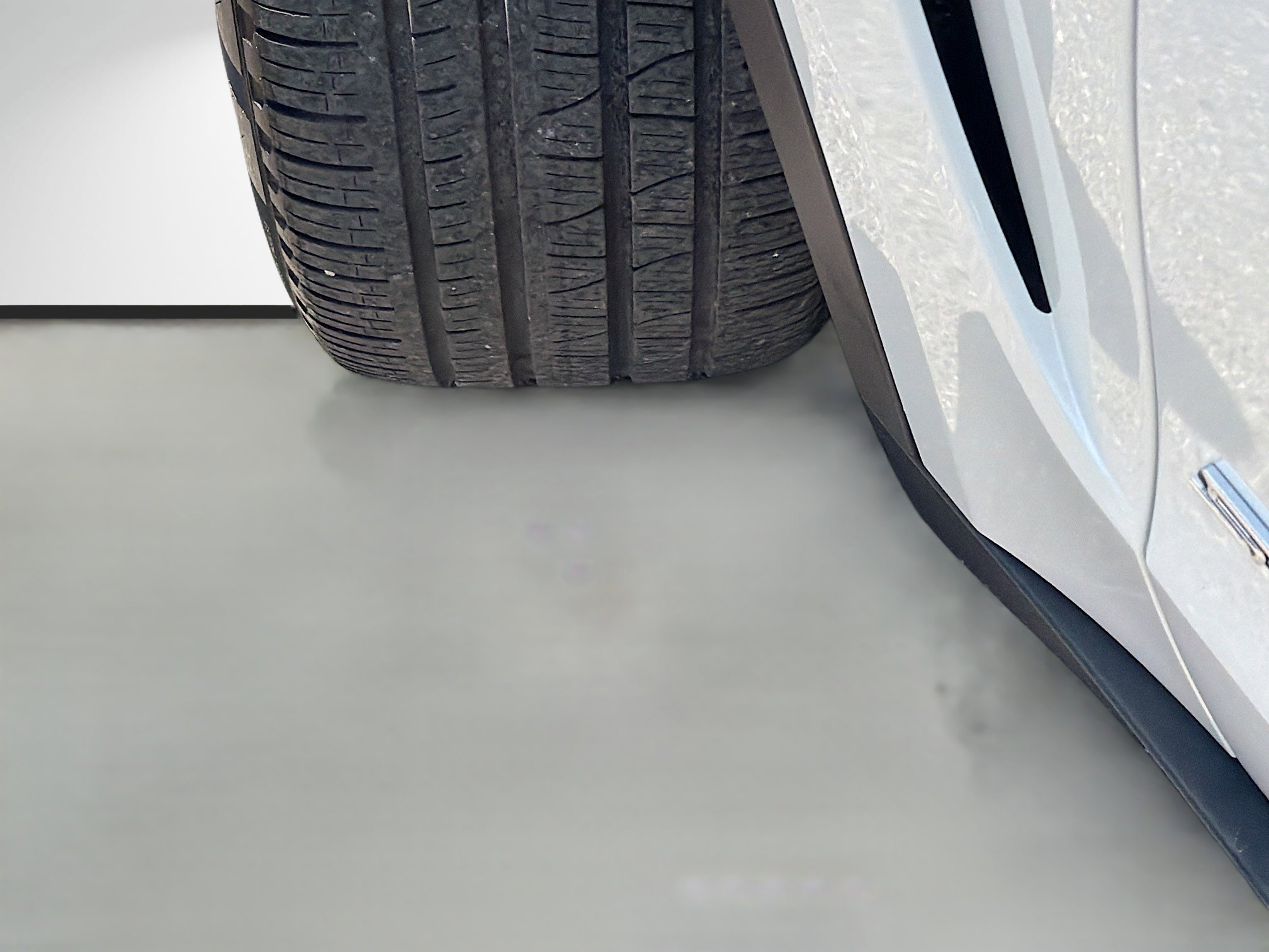 Used 2018 BMW X5 sDrive35i image 43