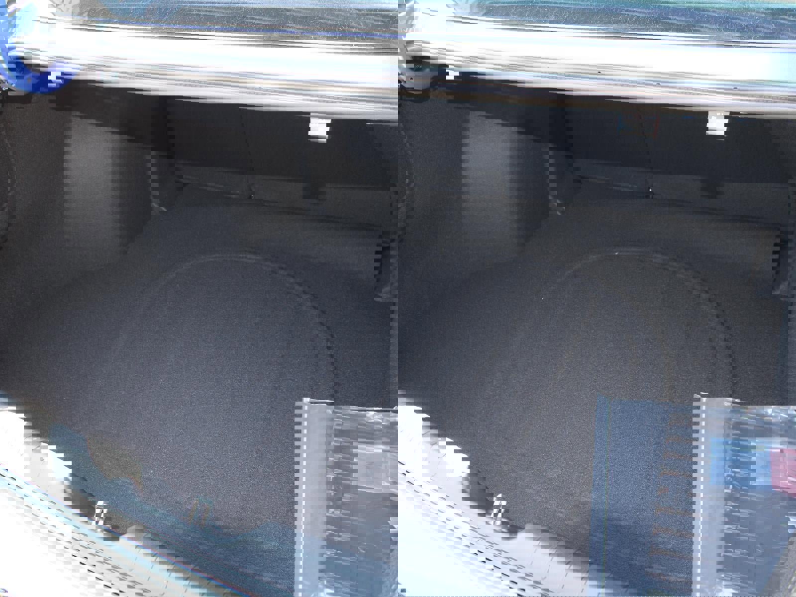 New 2025 Kia K4 GT-Line Turbo image 8