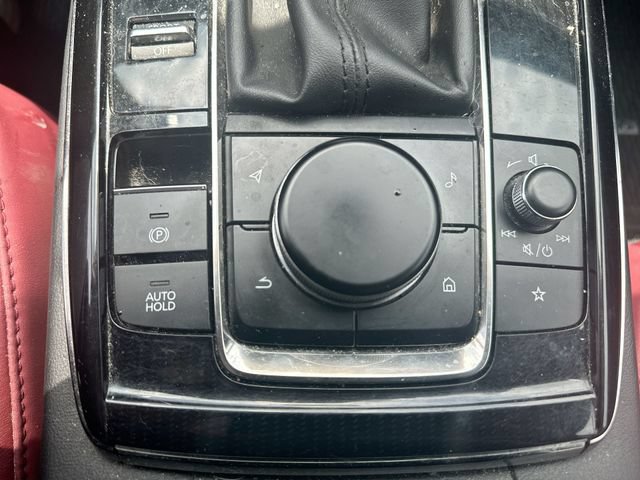 Used 2024 MAZDA CX-30 AWD 2.5 S w/ Preferred Package image 41