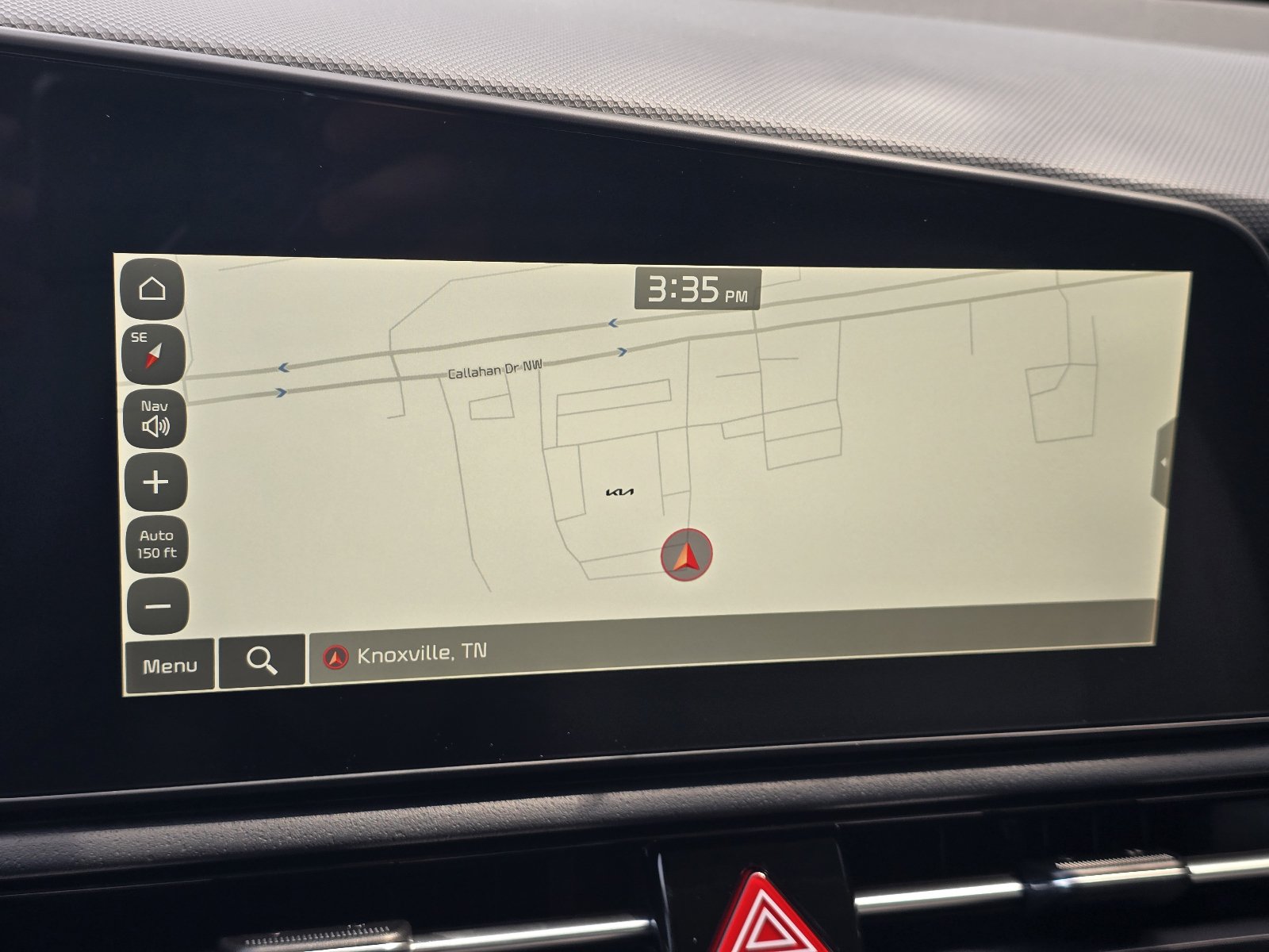 New 2026 Kia Niro EX w/ EX Premium Package FWD image 10