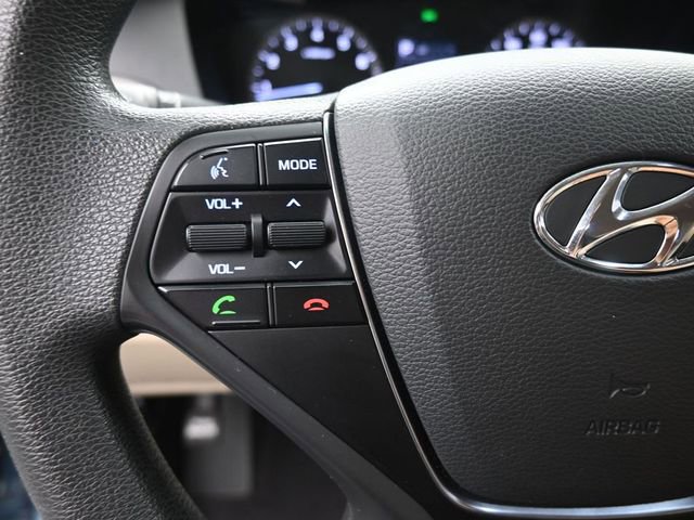 Used 2016 Hyundai Sonata Sport image 28