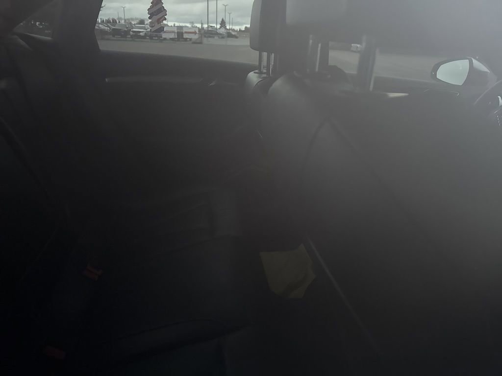 Used 2015 Audi S3 Premium Plus image 11