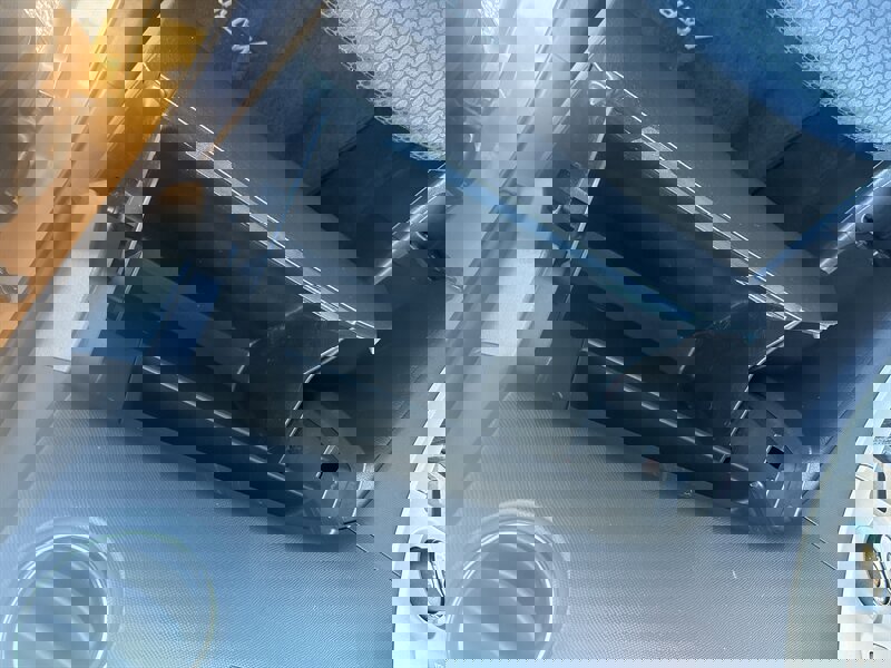 Used 2009 Toyota Matrix XRS image 27