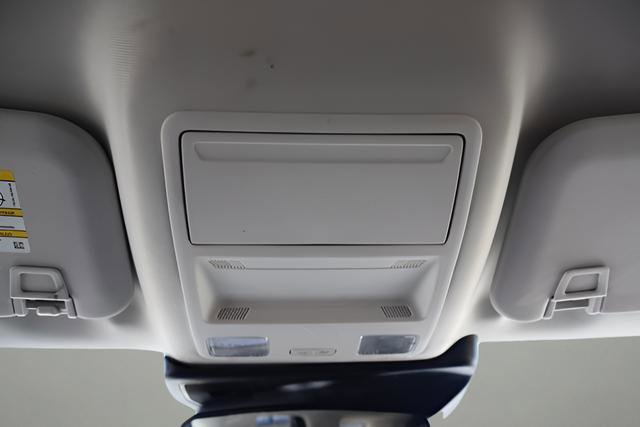 Used 2025 Ford Bronco Sport Big Bend image 21