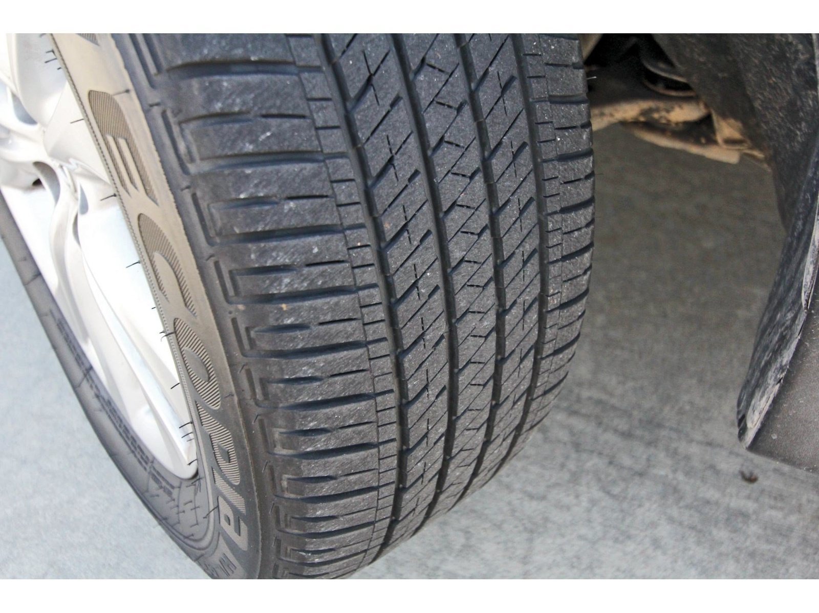 Used 2013 Toyota RAV4 Limited FWD image 30