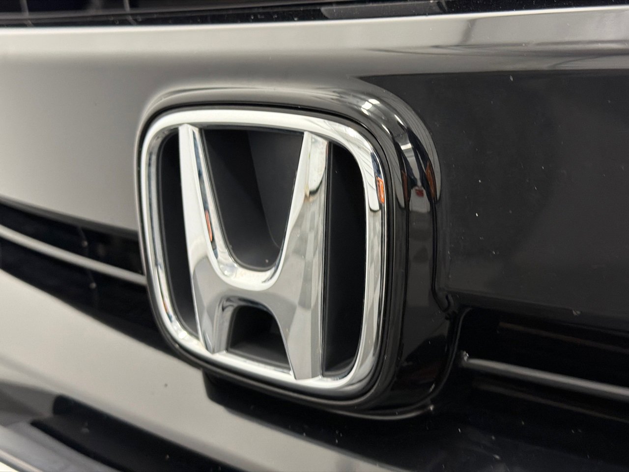Used 2019 Honda Civic Si image 14