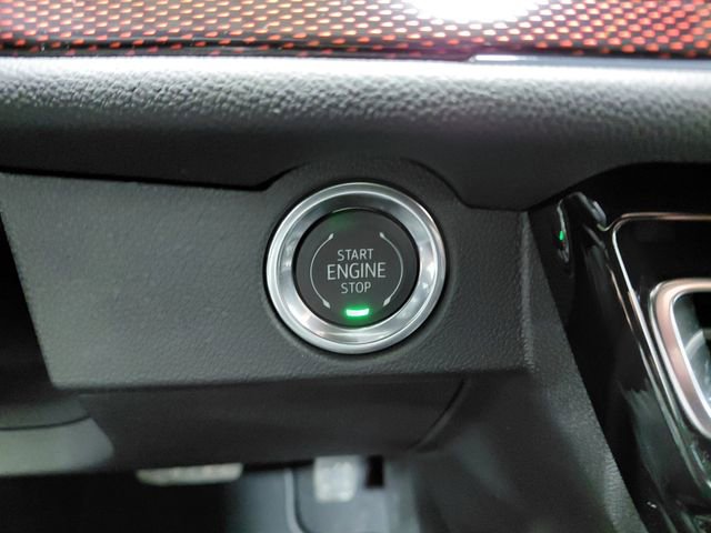 Used 2026 Chevrolet Traverse Z71 image 37