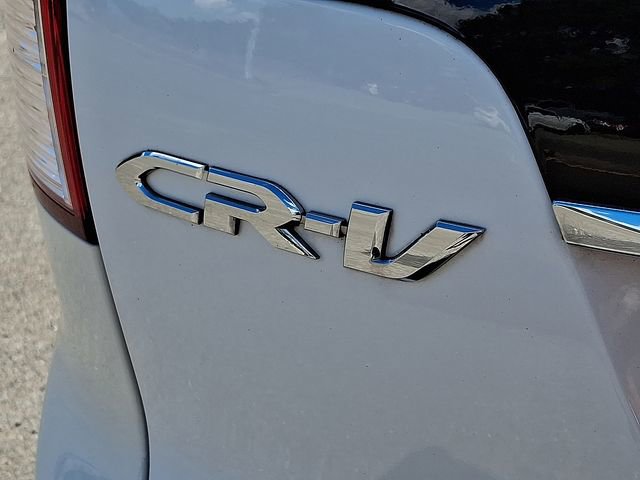 Used 2012 Honda CR-V EX image 31