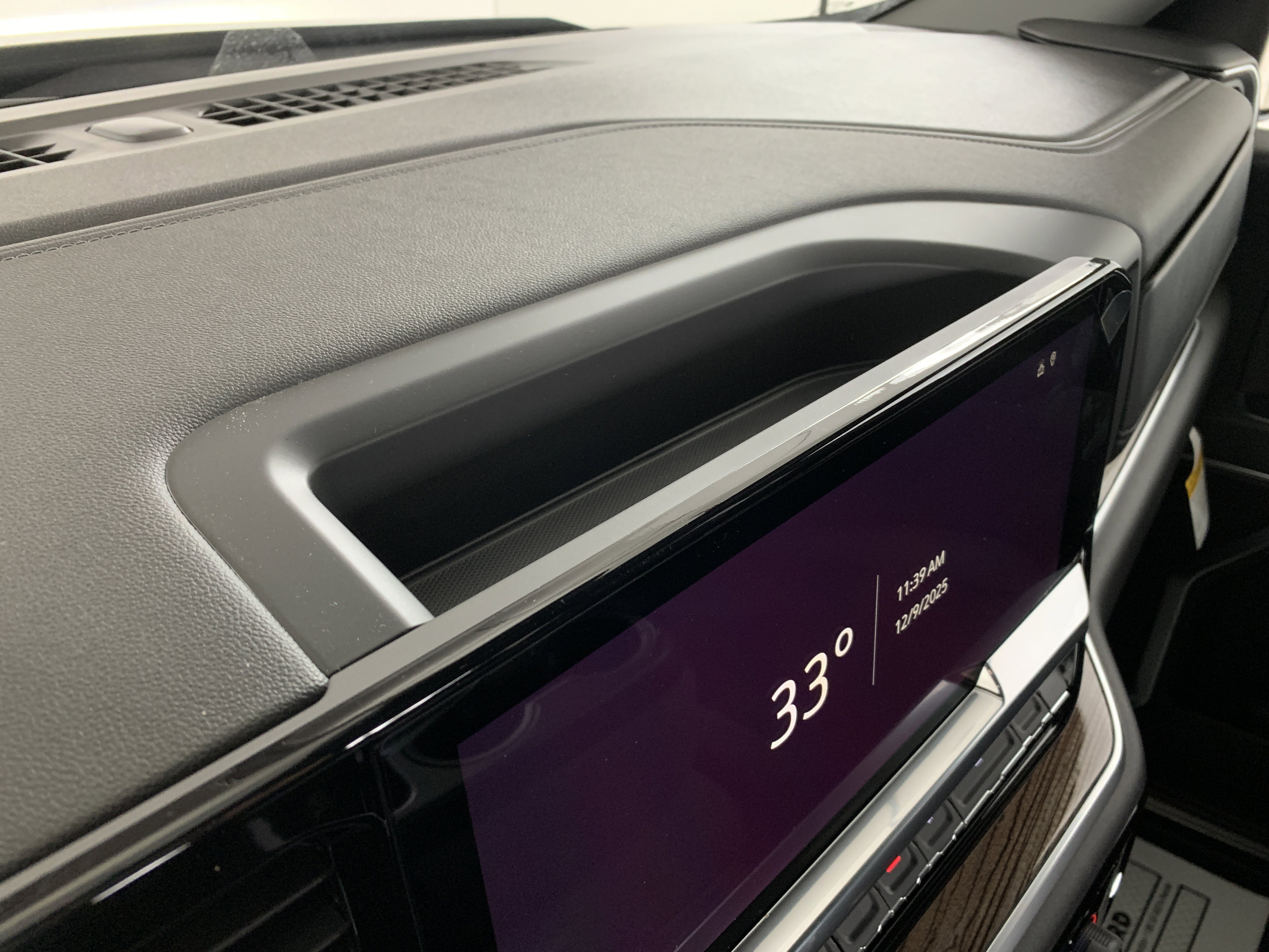 New 2026 Chevrolet Silverado 1500 LT image 26