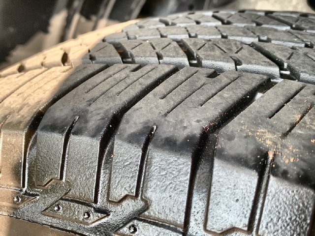 Used 2021 Toyota 4Runner SR5 RWD image 42