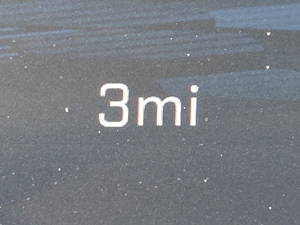 New 2026 Chevrolet Suburban Premier image 25