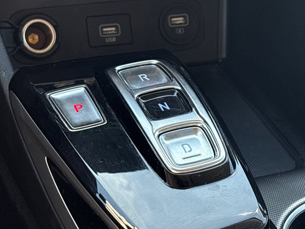 Certified 2022 Hyundai Sonata SEL FWD image 18