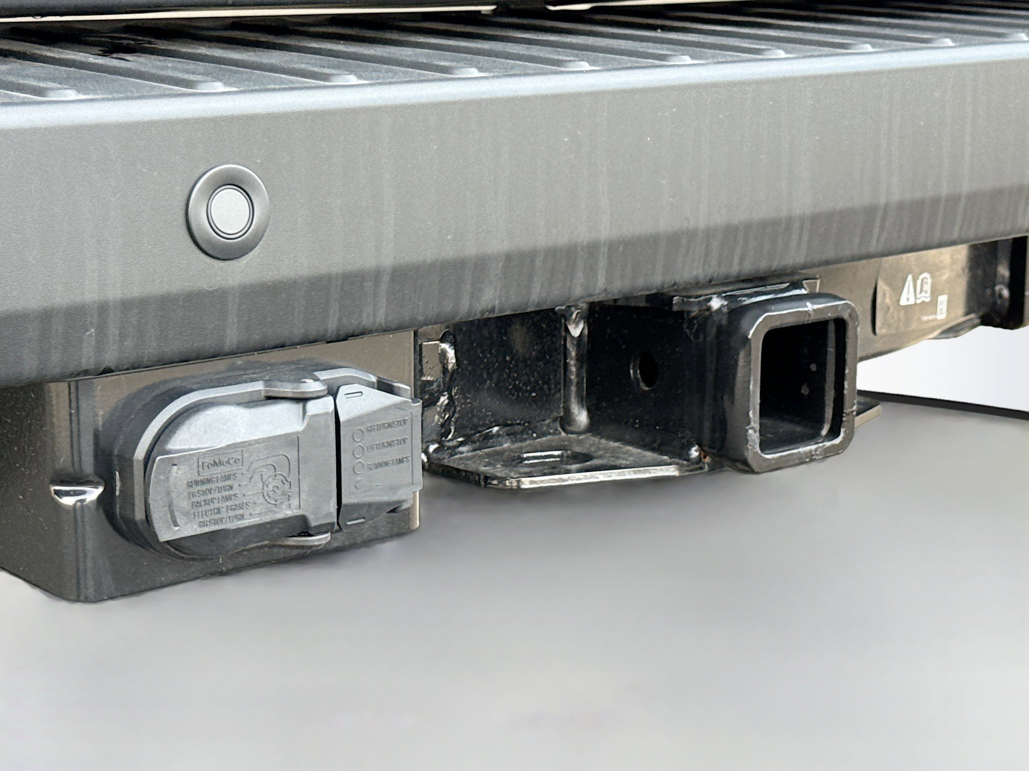 New 2025 Ford Transit 350 XL image 11