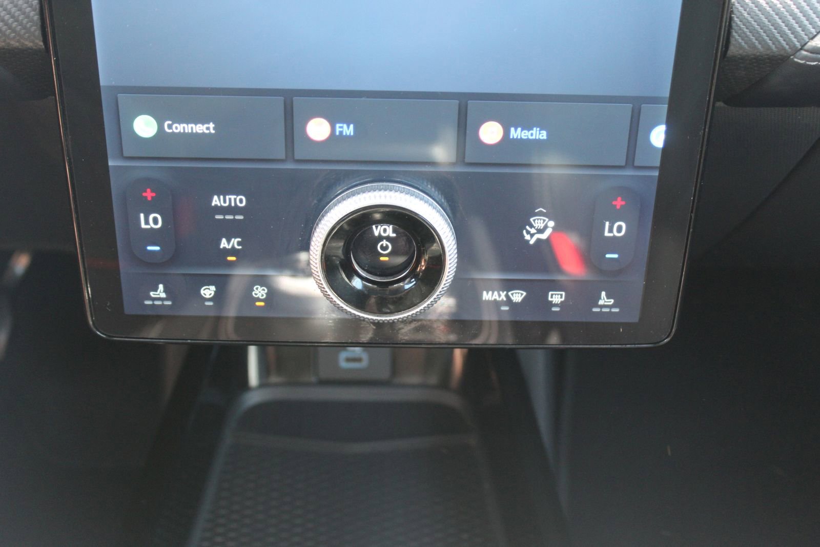 Used 2023 Ford Mustang Mach-E Premium AWD/4WD image 36