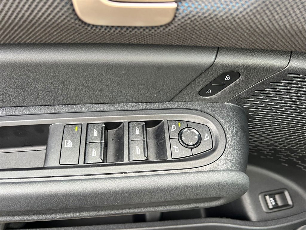 Used 2025 MINI Cooper Countryman S image 18