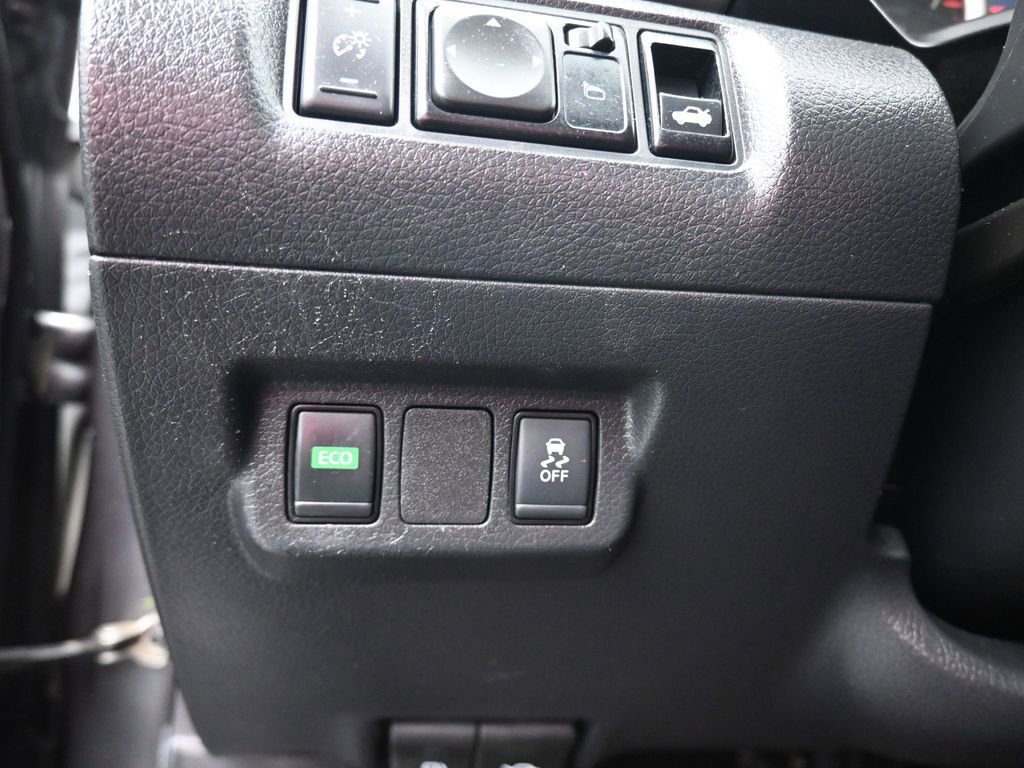 Used 2019 Nissan Sentra SV image 25