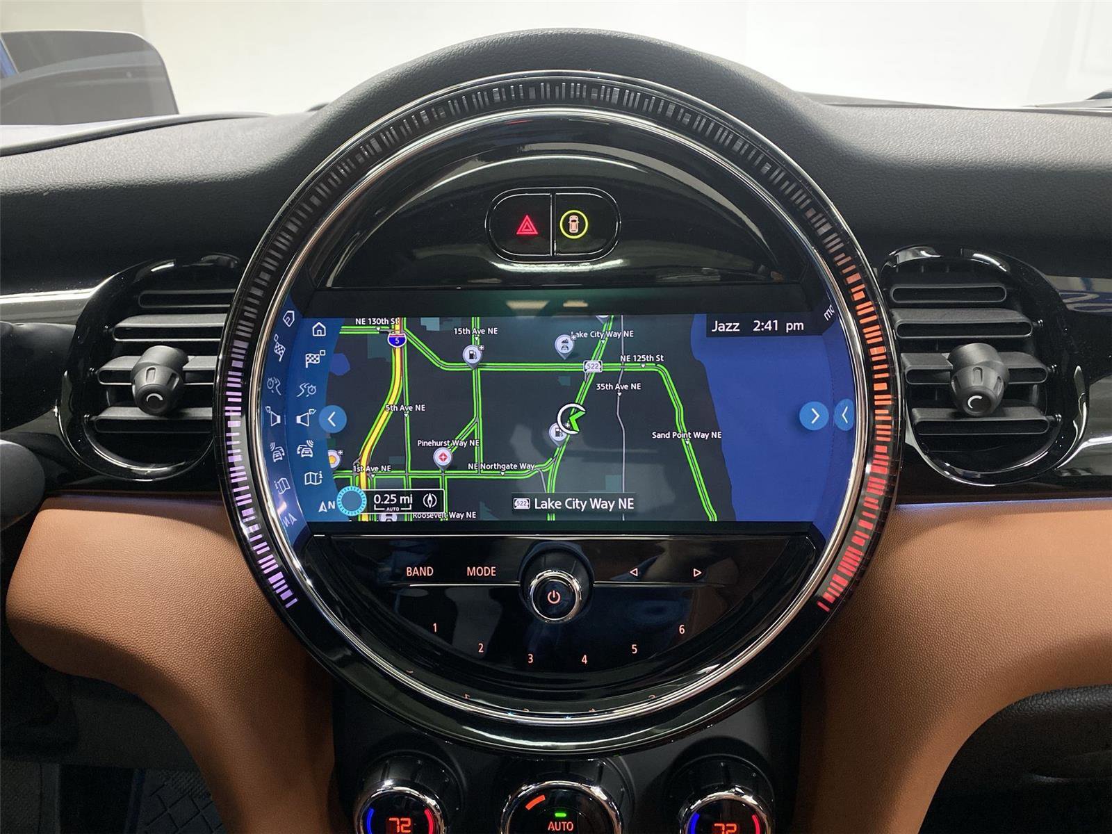 Certified 2023 MINI Cooper S image 24