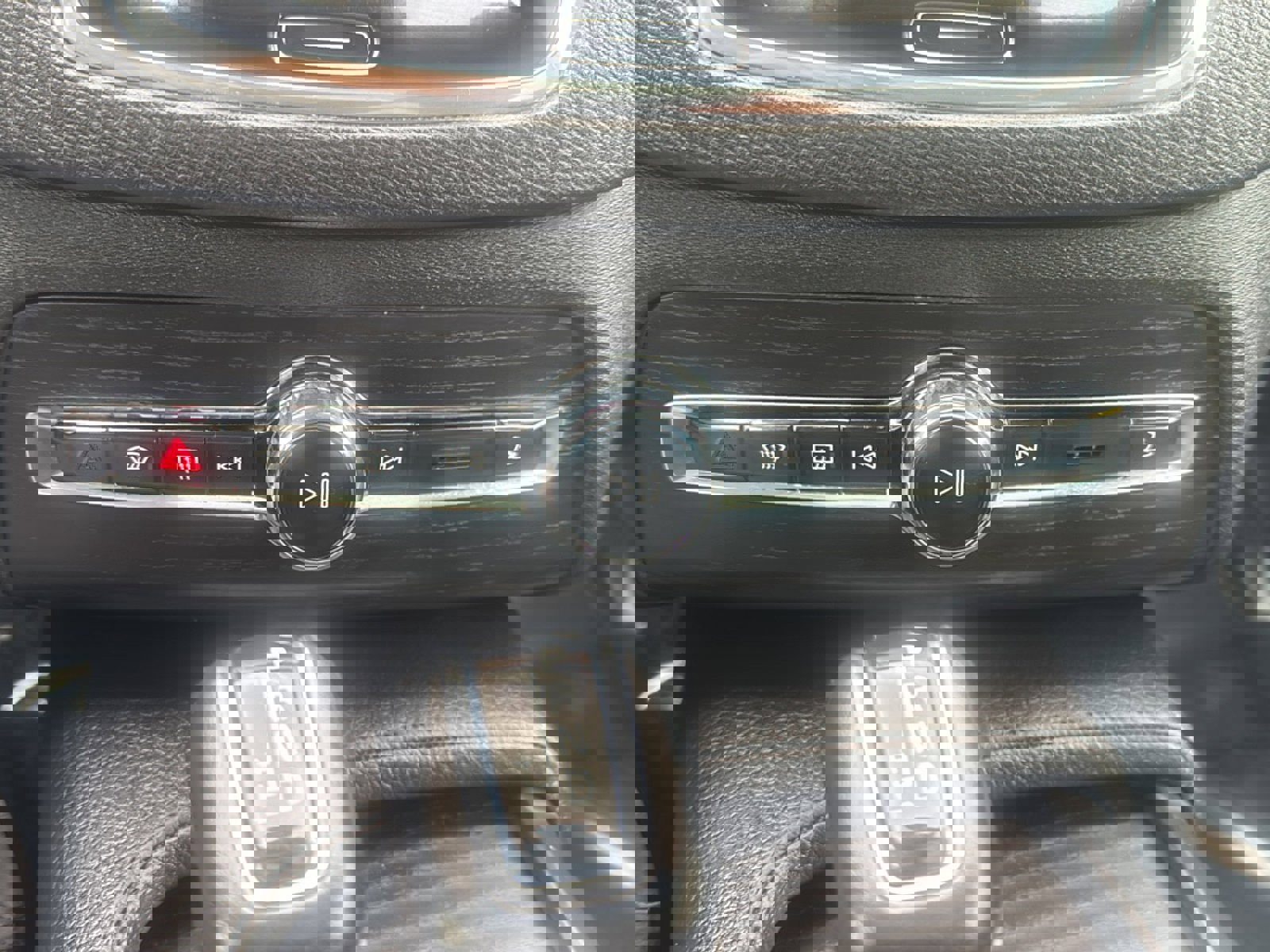 Used 2020 Volvo XC90 T6 Momentum w/ Protection Package Premier image 40