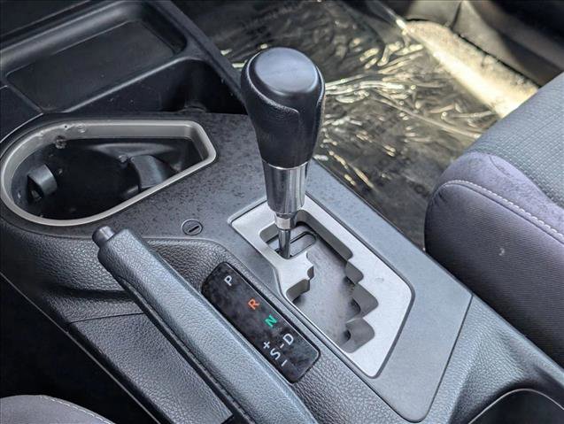 Used 2018 Toyota RAV4 XLE w/ Plus Extra Value Package FWD image 17