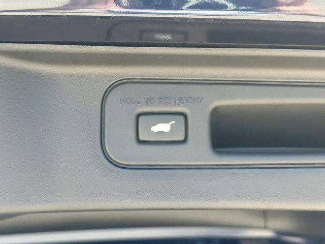 New 2026 Honda Passport TrailSport Elite image 34