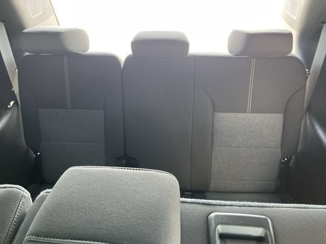 New 2026 GMC Acadia Elevation w/ Black Edition FWD image 23