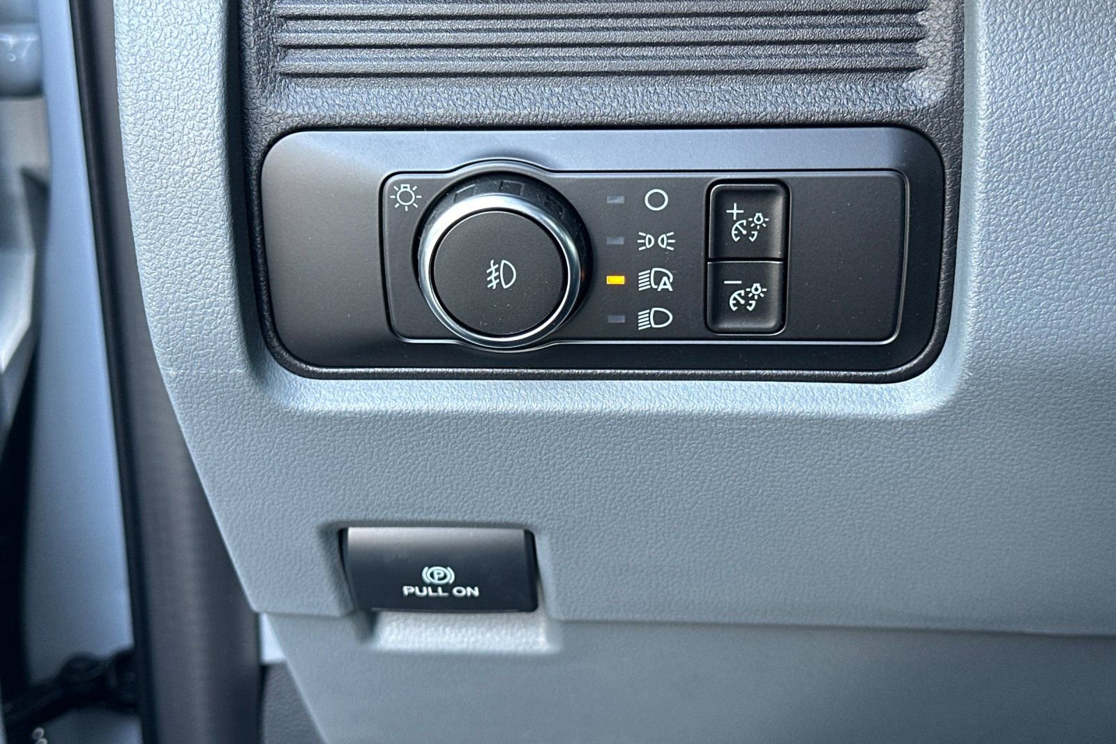 New 2026 Ford F350 XL w/ XL Chrome Package image 25