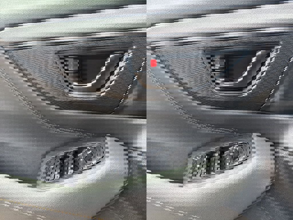 Used 2023 Subaru Outback Wilderness image 19