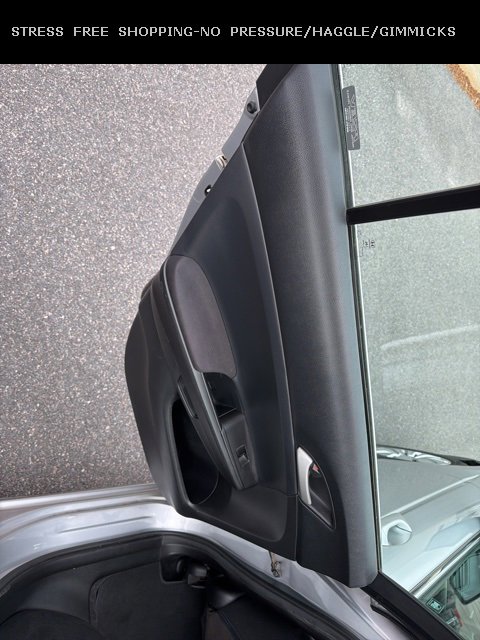 Used 2012 Honda Accord LX image 22