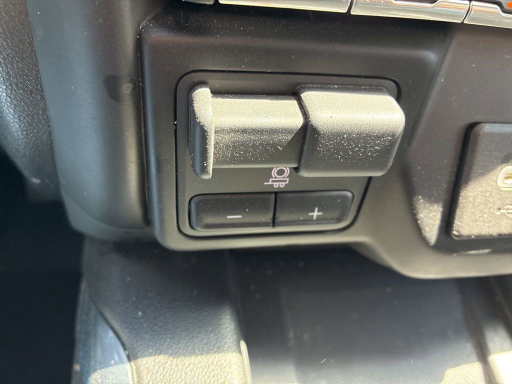 Used 2022 GMC Sierra 2500 Denali w/ Denali Ultimate Package image 13