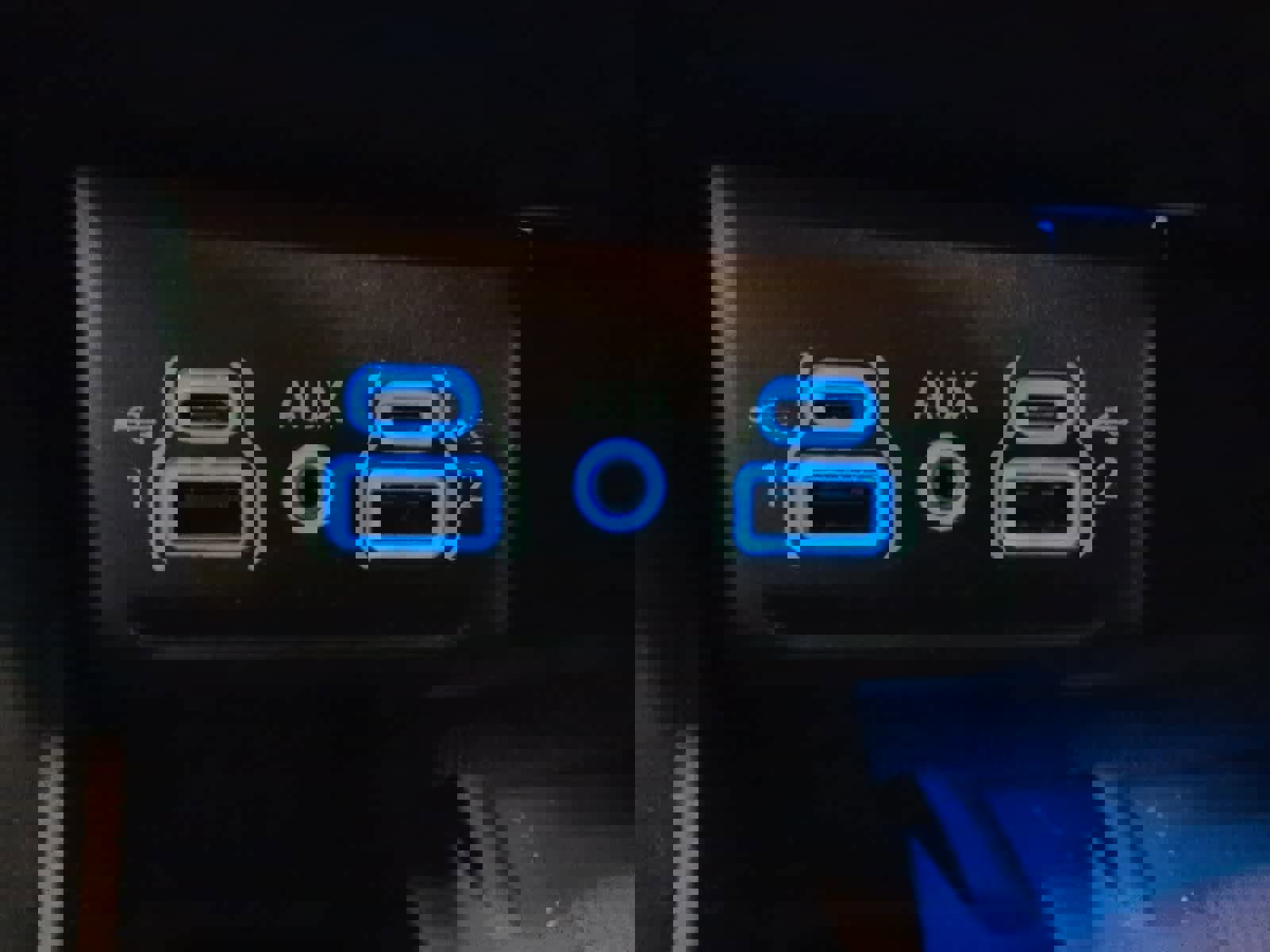 Used 2023 Dodge Durango Citadel image 19