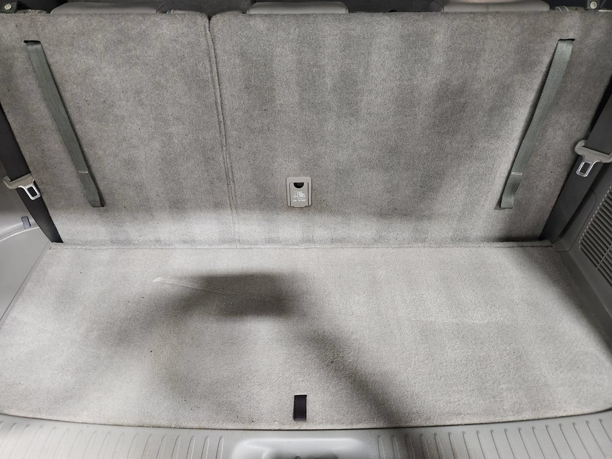 Used 2019 Toyota Highlander Plus FWD image 53