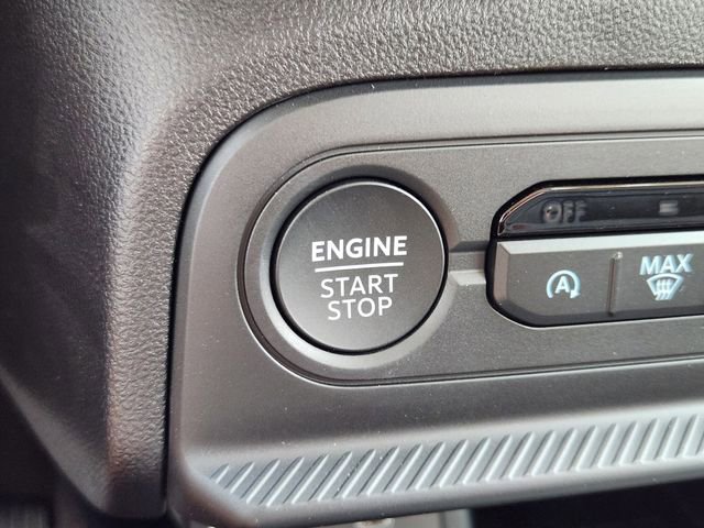 New 2025 Ford Bronco Sport Outer Banks w/ Outer Banks Tech Package+ image 21