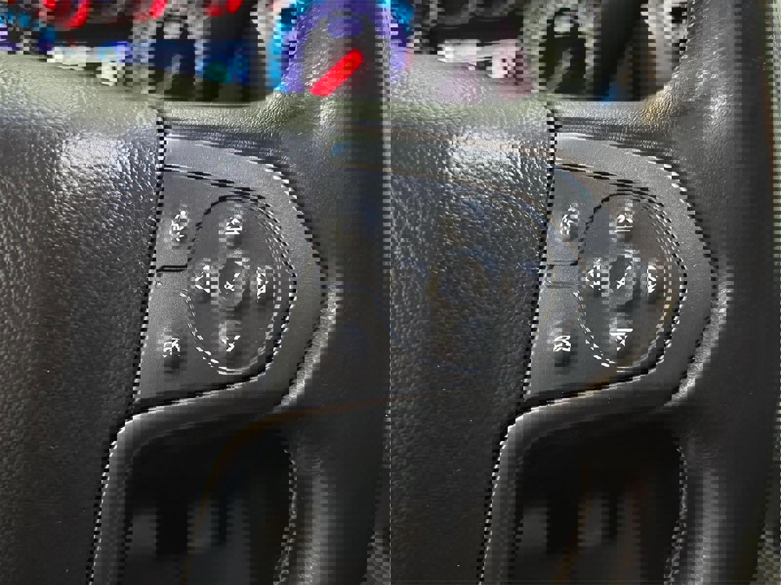 Used 2020 Chevrolet Tahoe LT image 19