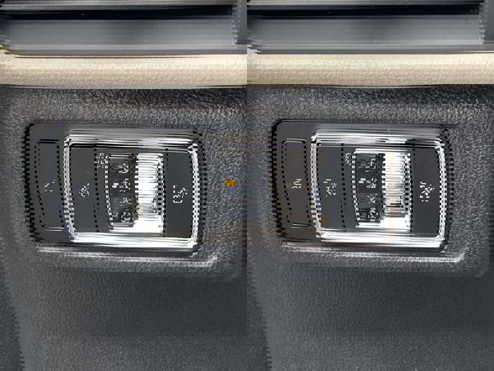 New 2025 Lincoln Corsair FWD w/ Equipment Group 101A image 29