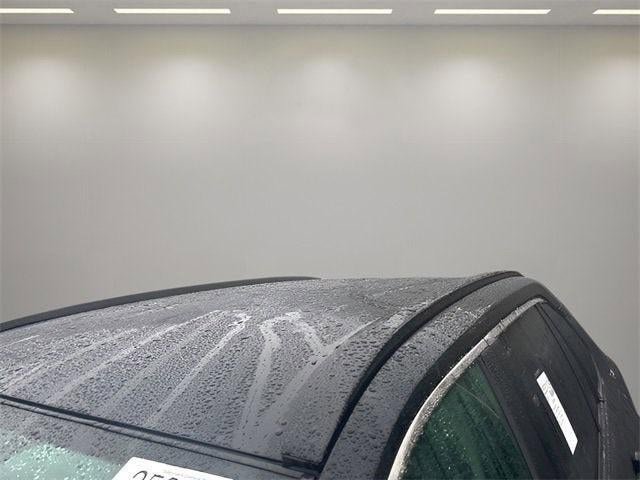 Used 2023 Toyota RAV4 XLE image 65